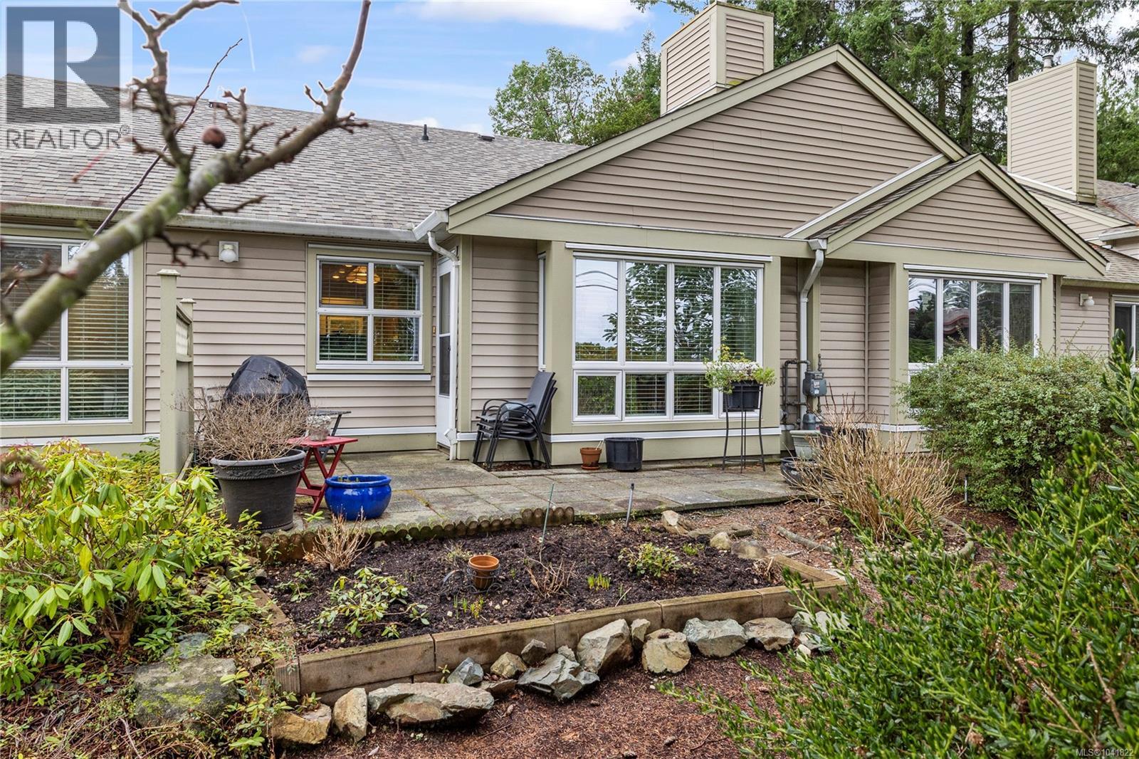 5994 Waterton Pl - 1