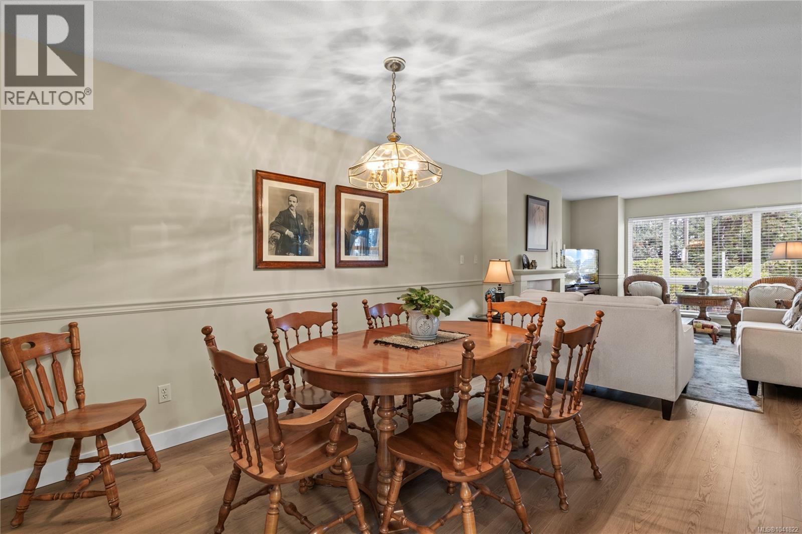 5994 Waterton Pl - 10