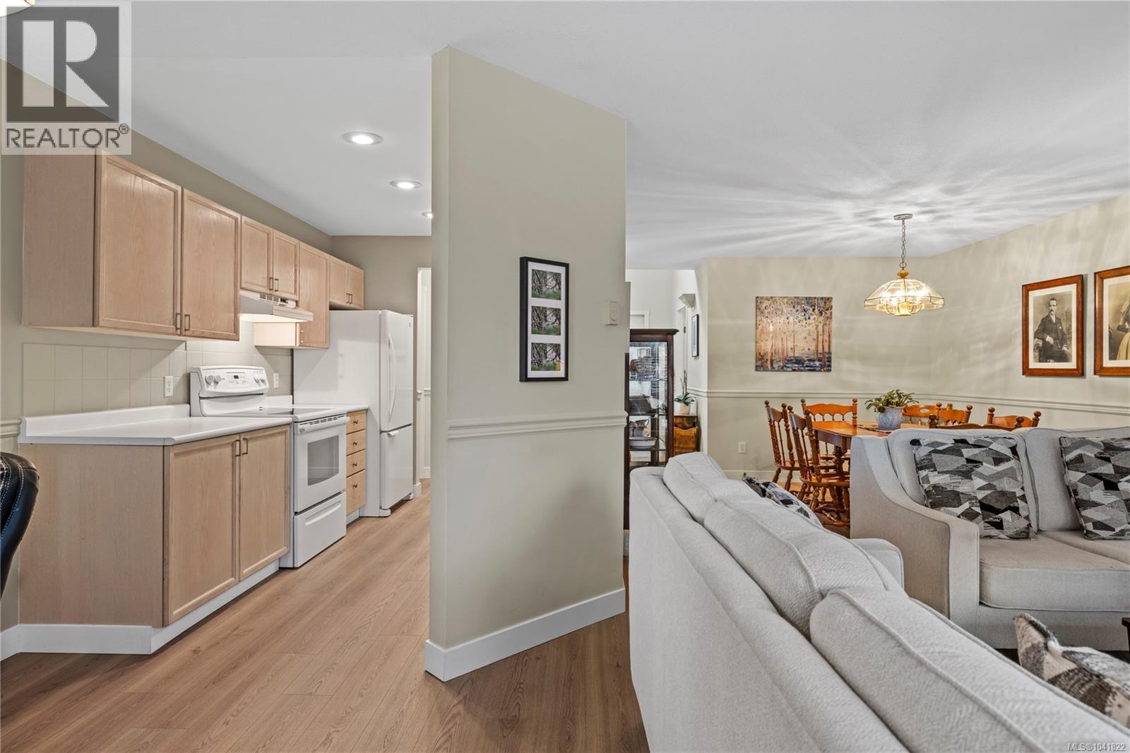 5994 Waterton Pl - 12