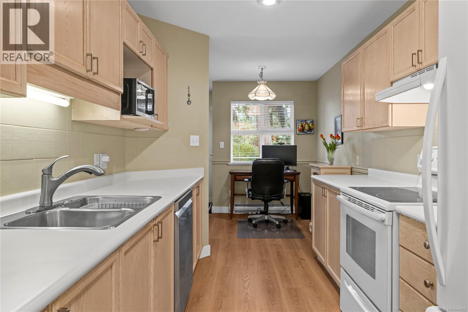 5994 Waterton Pl - 14