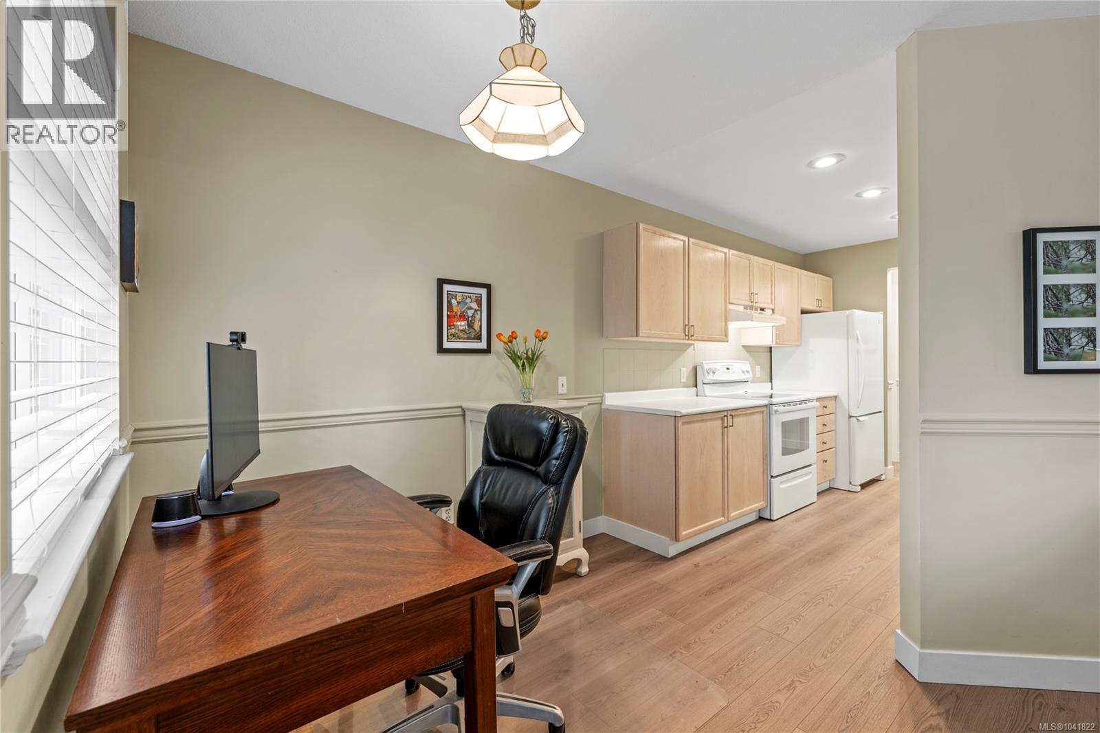 5994 Waterton Pl - 15