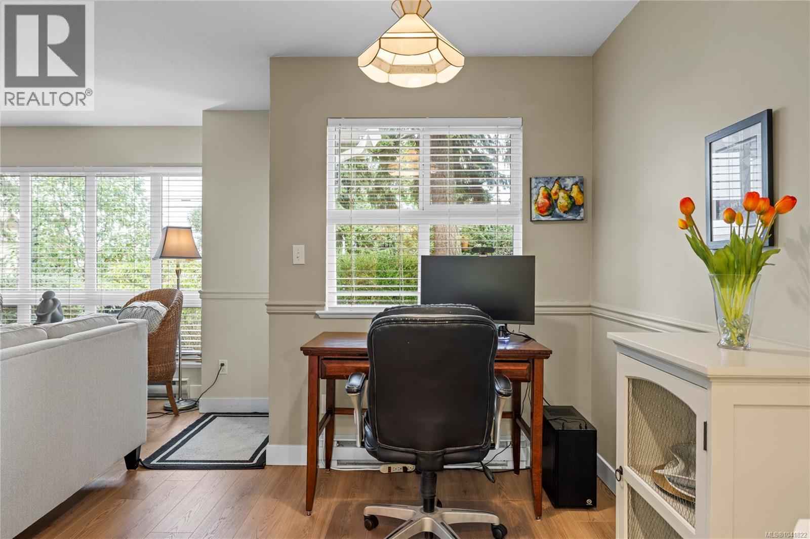 5994 Waterton Pl - 16