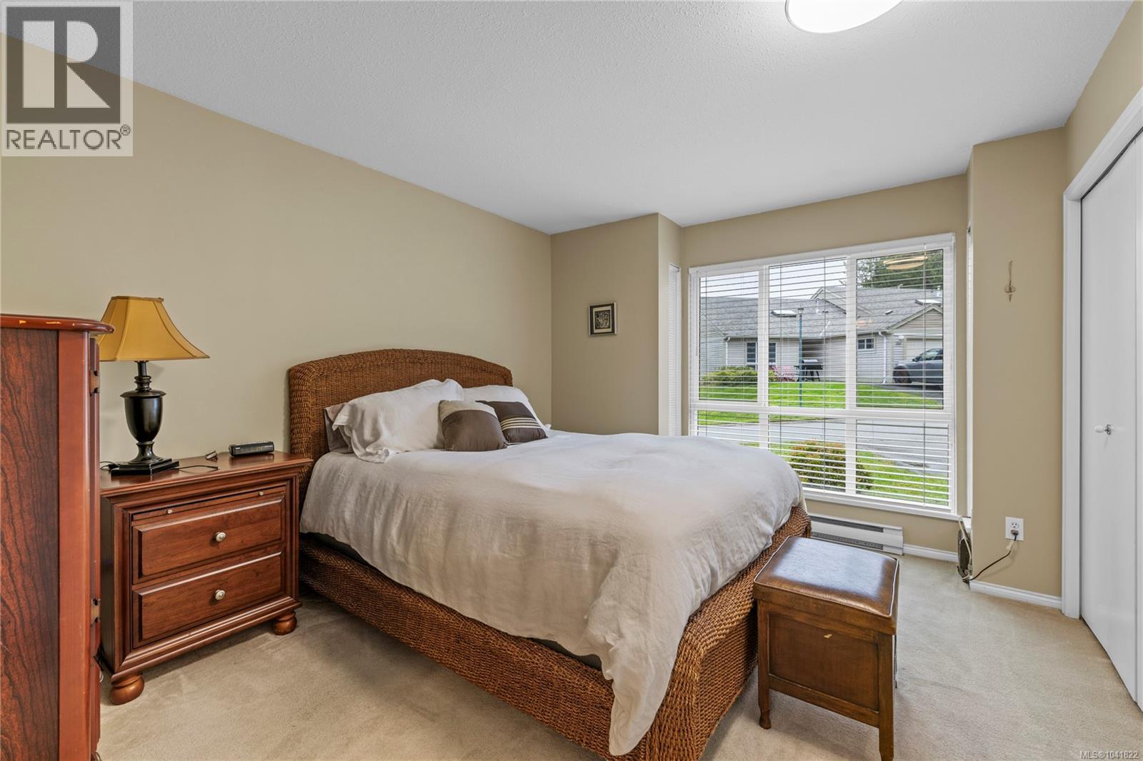5994 Waterton Pl - 17