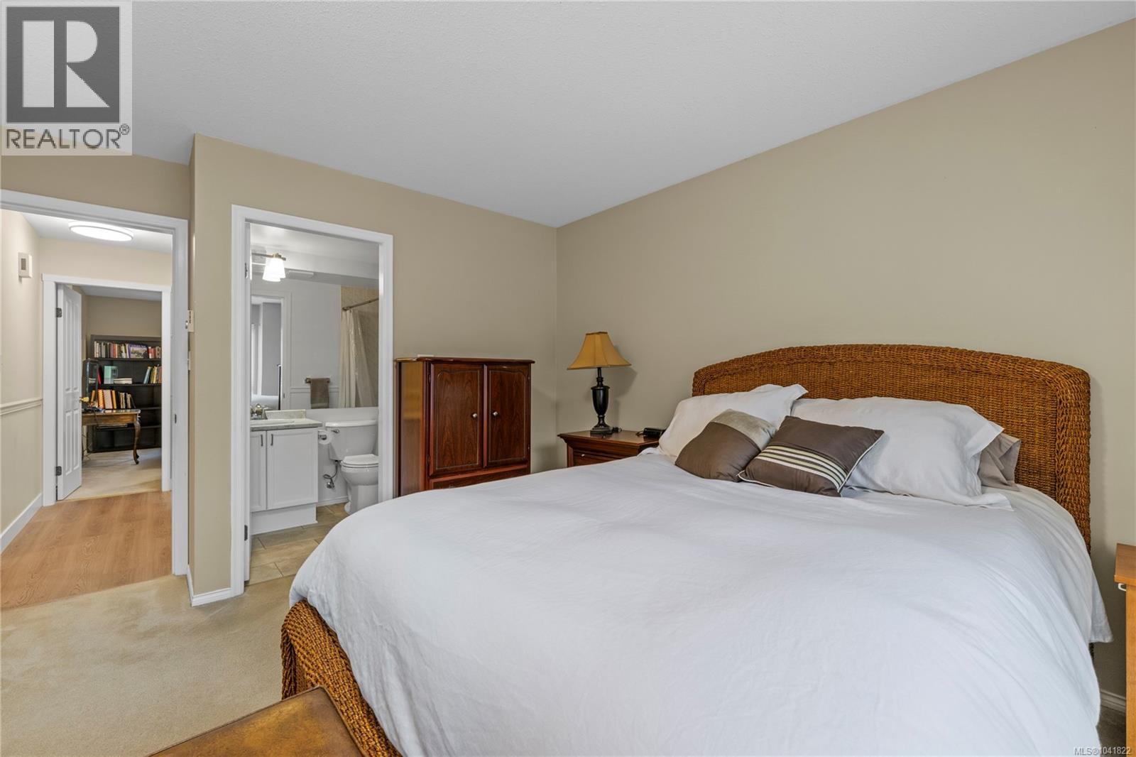 5994 Waterton Pl - 18