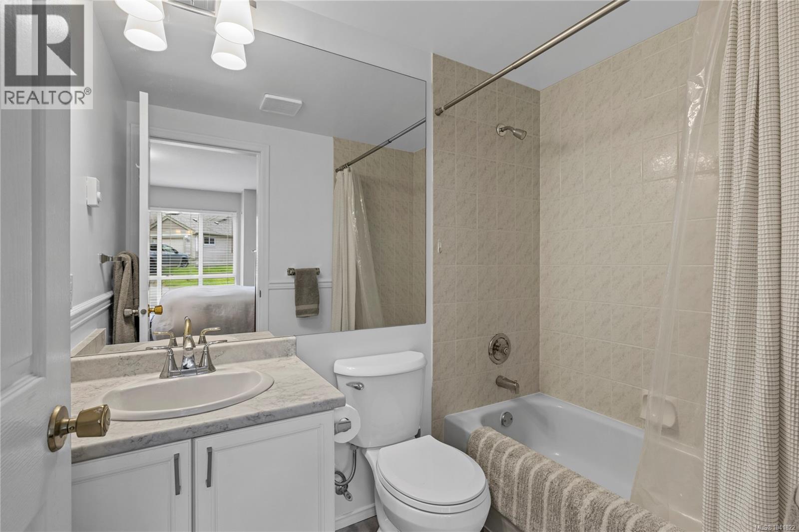5994 Waterton Pl - 19