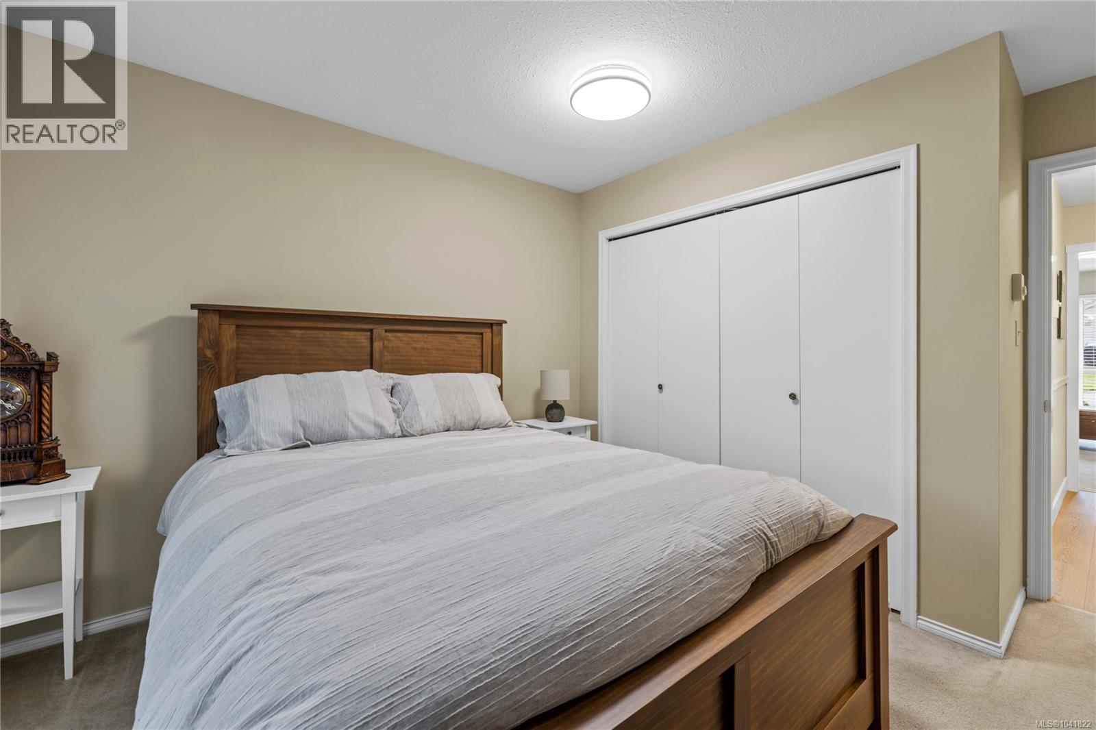5994 Waterton Pl - 21