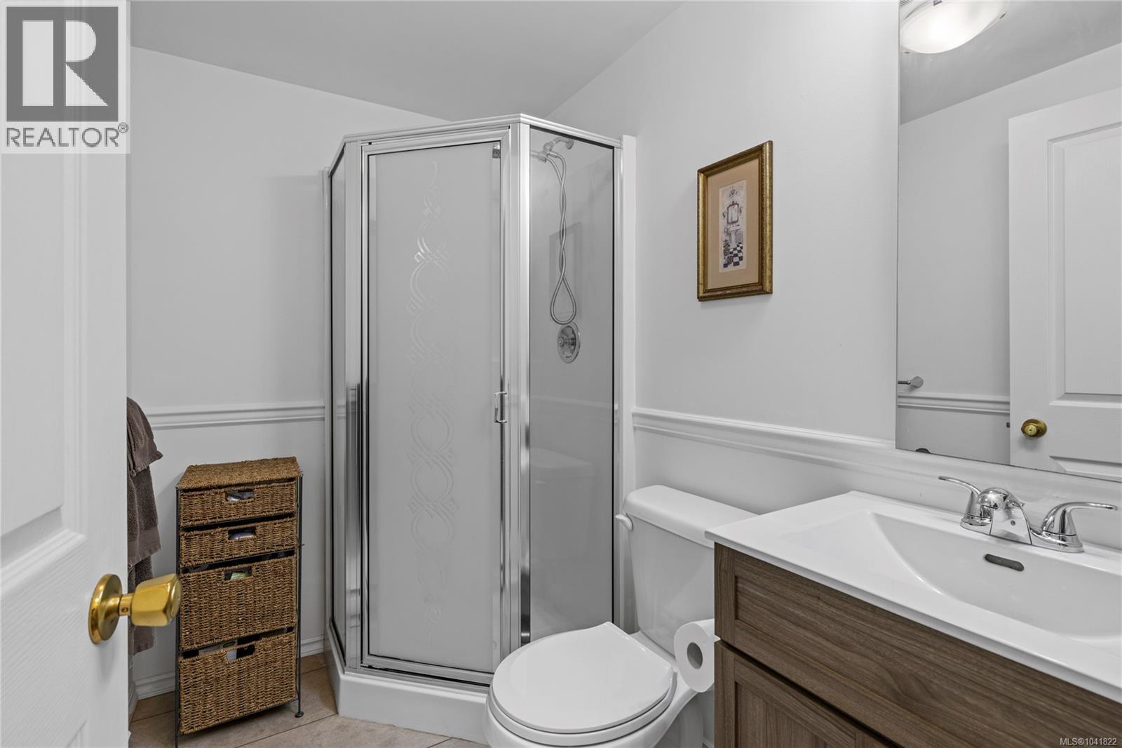 5994 Waterton Pl - 22