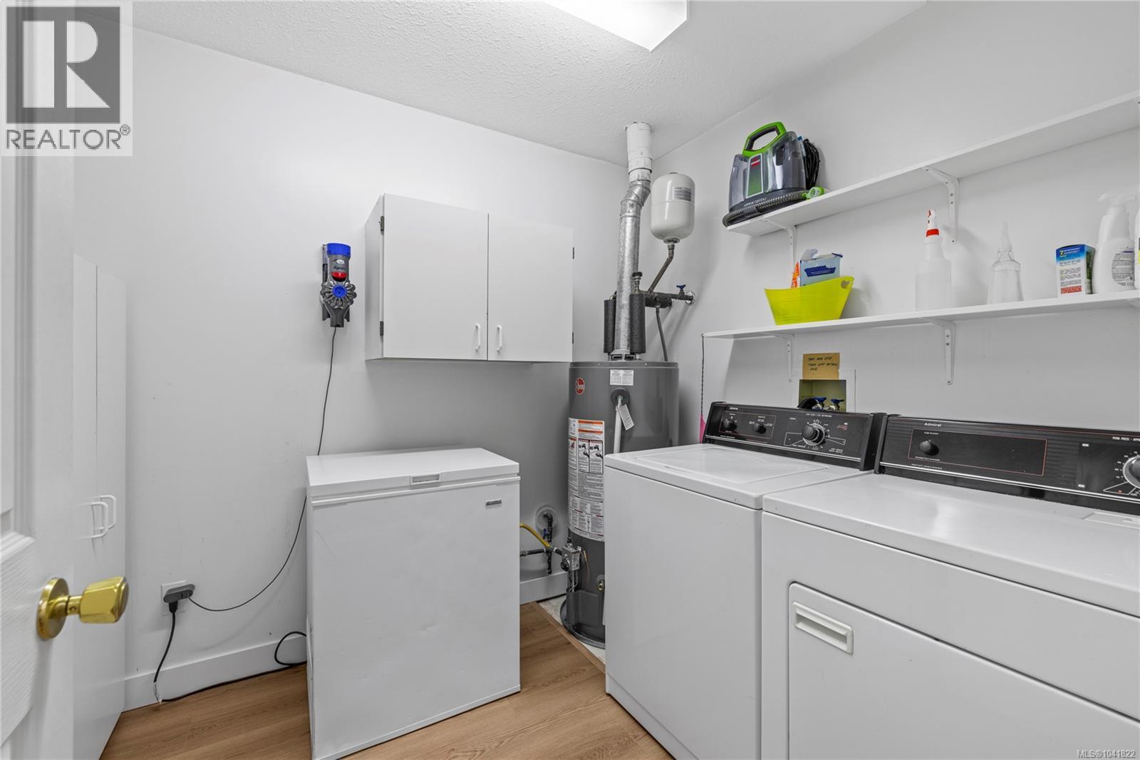 5994 Waterton Pl - 23