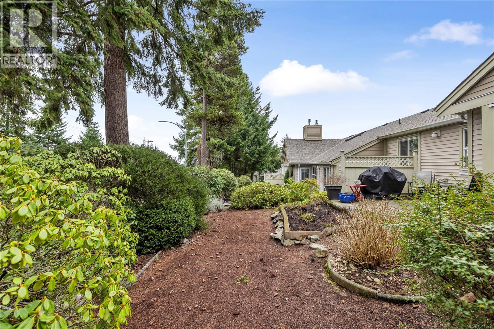 5994 Waterton Pl - 27