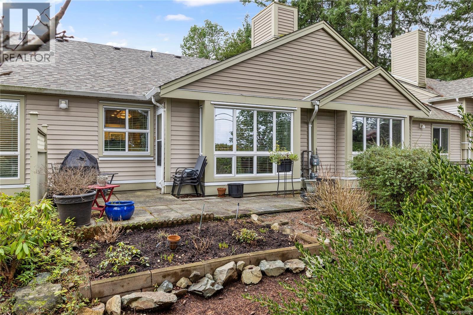 5994 Waterton Pl - 28