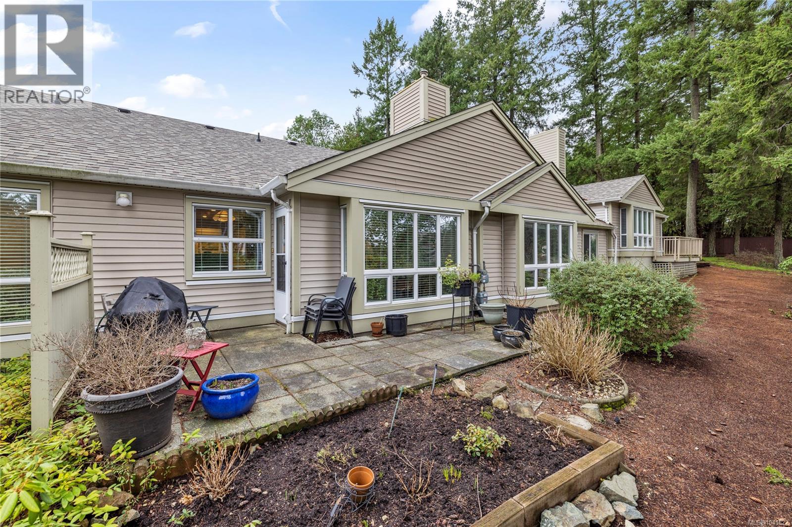 5994 Waterton Pl - 29