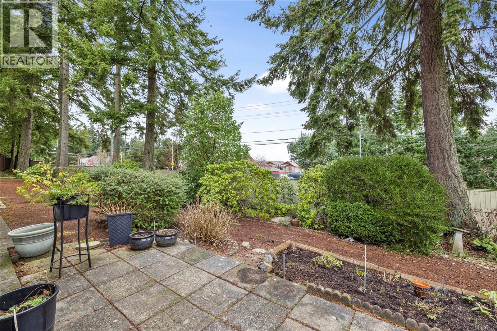 5994 Waterton Pl - 3