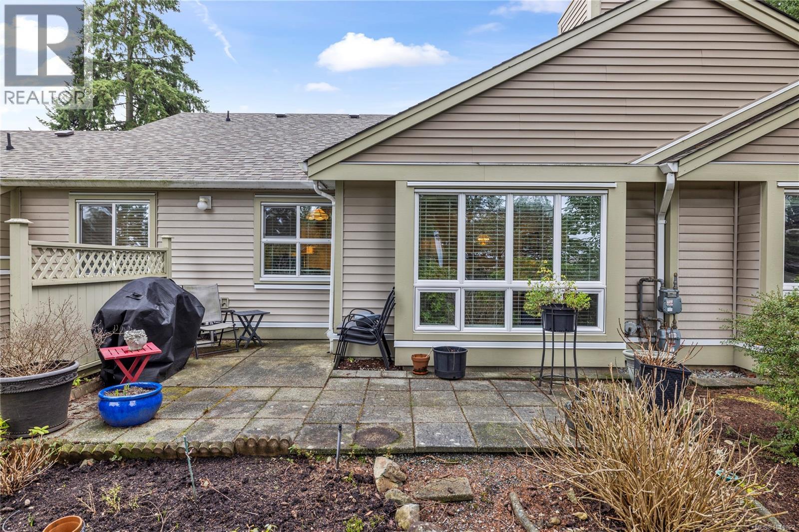5994 Waterton Pl - 30