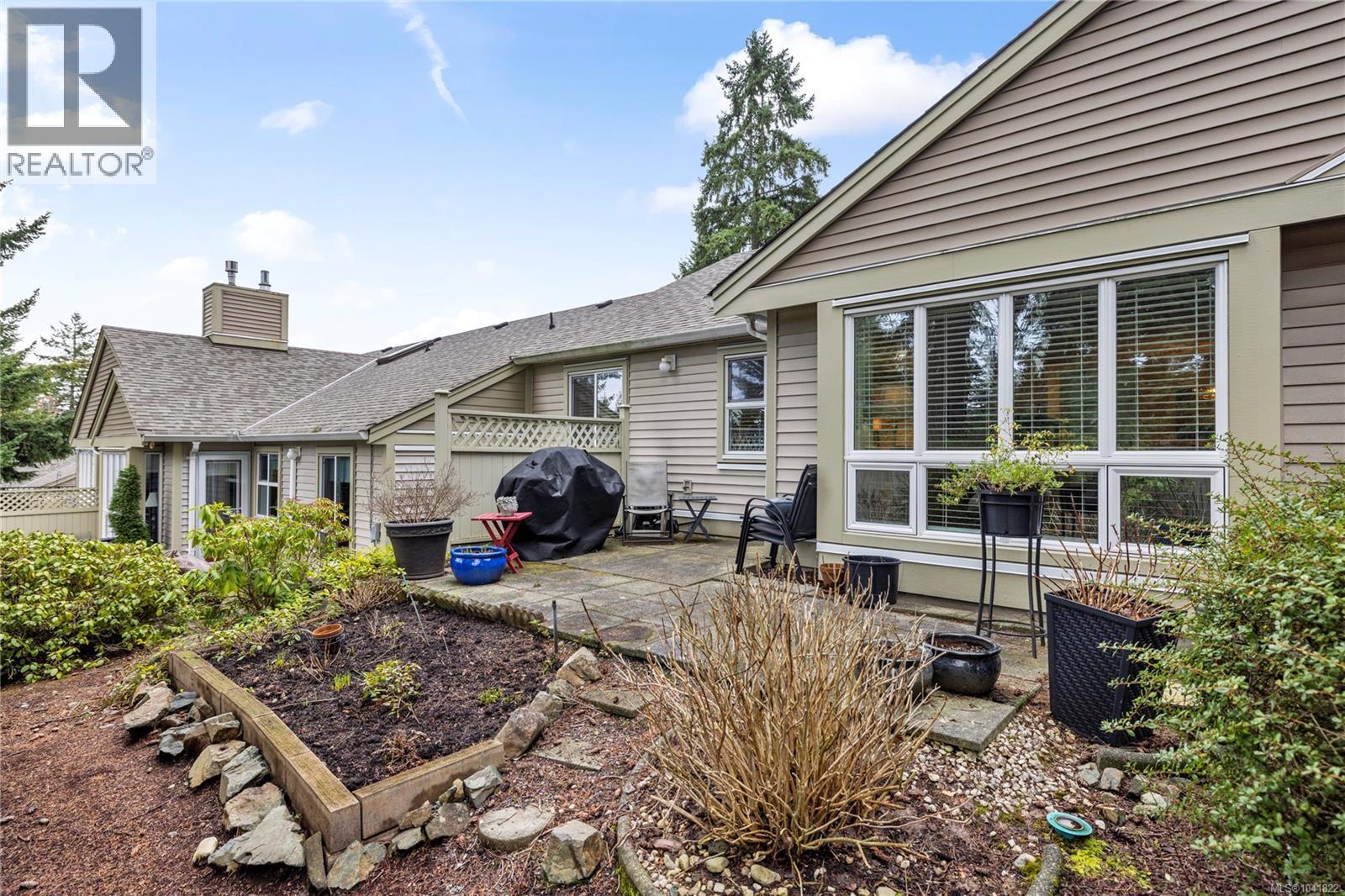 5994 Waterton Pl - 31