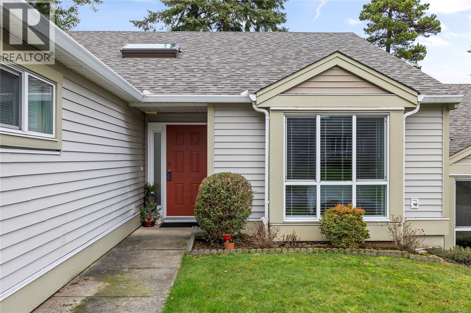 5994 Waterton Pl - 33