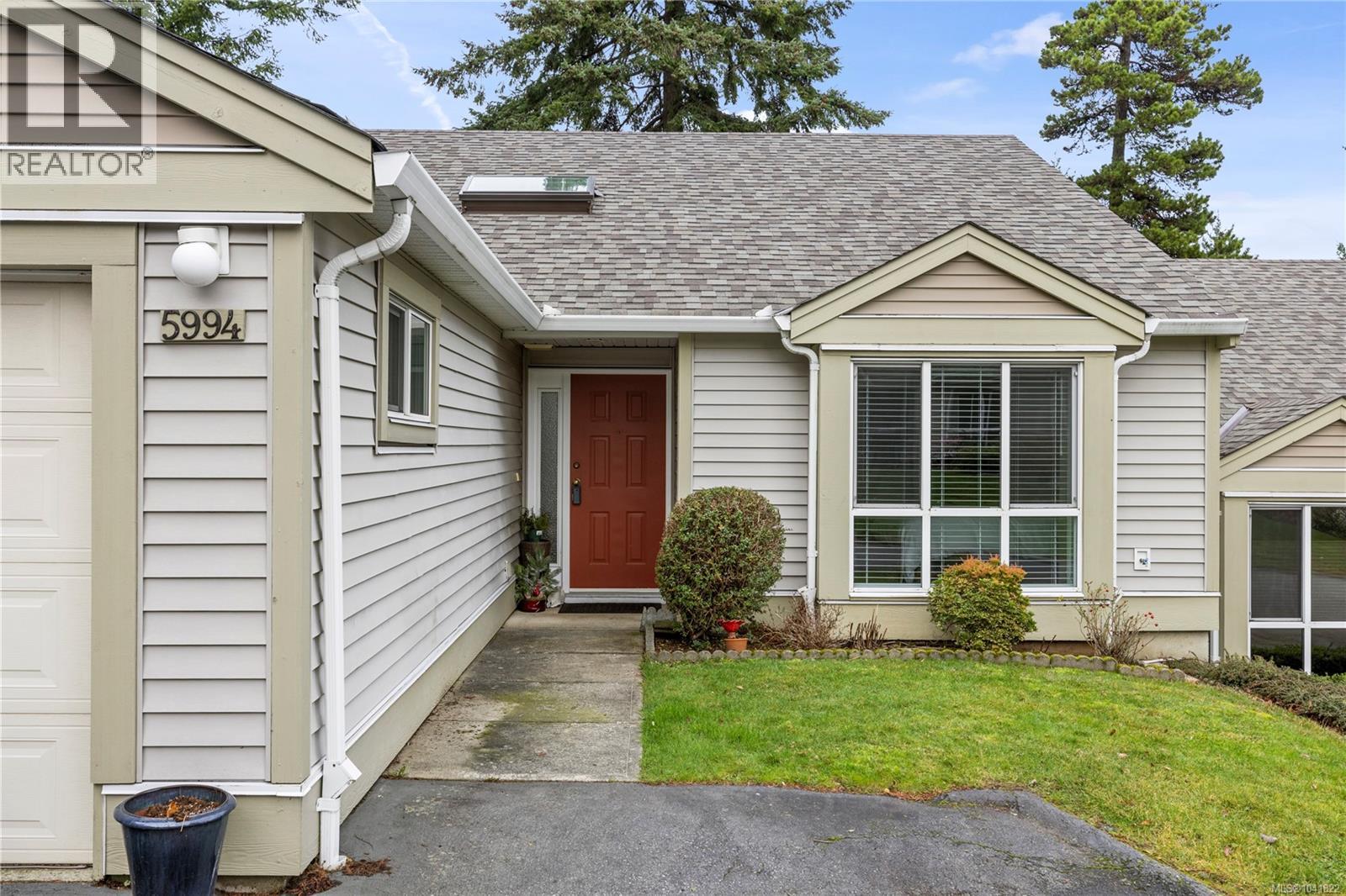 5994 Waterton Pl - 34