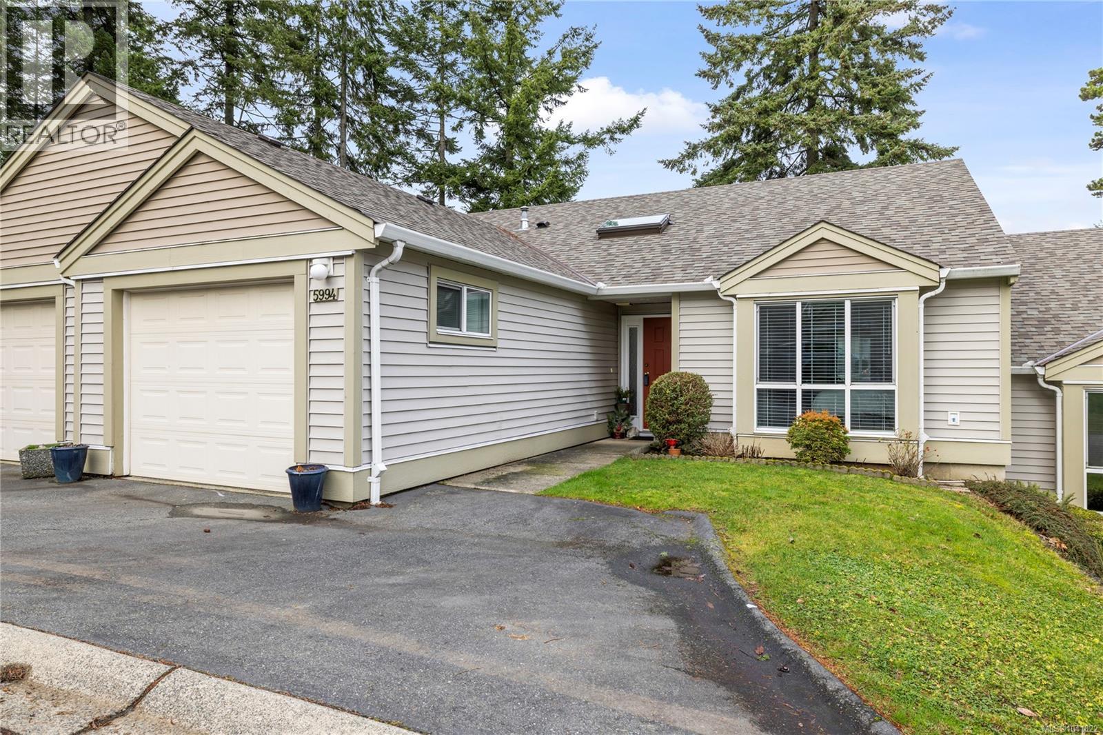 5994 Waterton Pl - 35