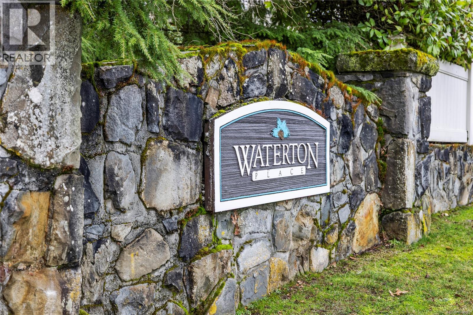 5994 Waterton Pl - 36