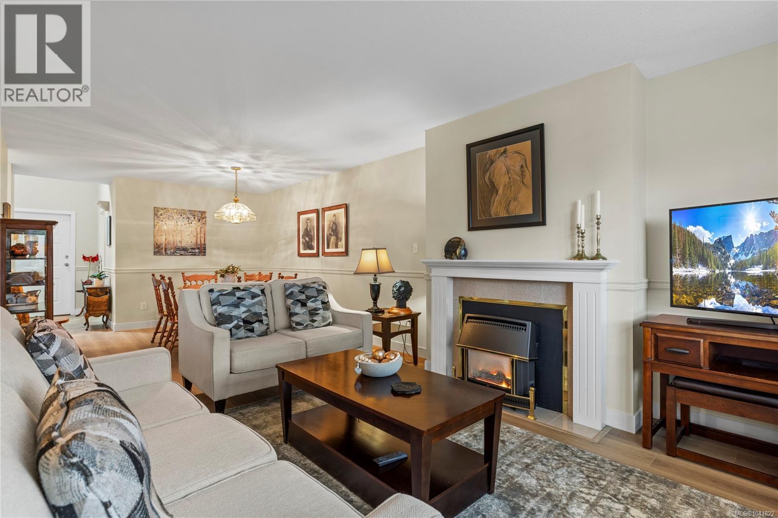5994 Waterton Pl - 5
