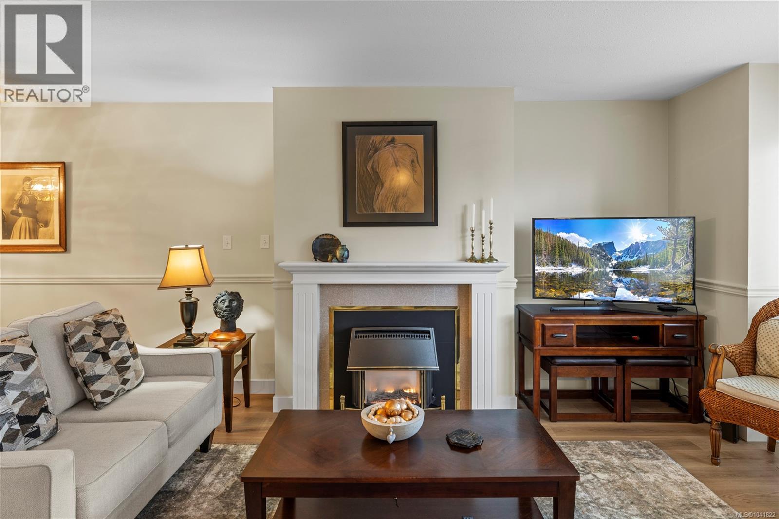 5994 Waterton Pl - 6