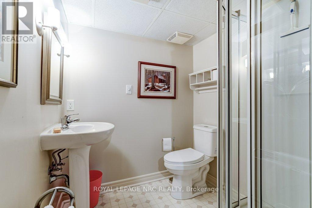 103 QUEEN STREET - 36