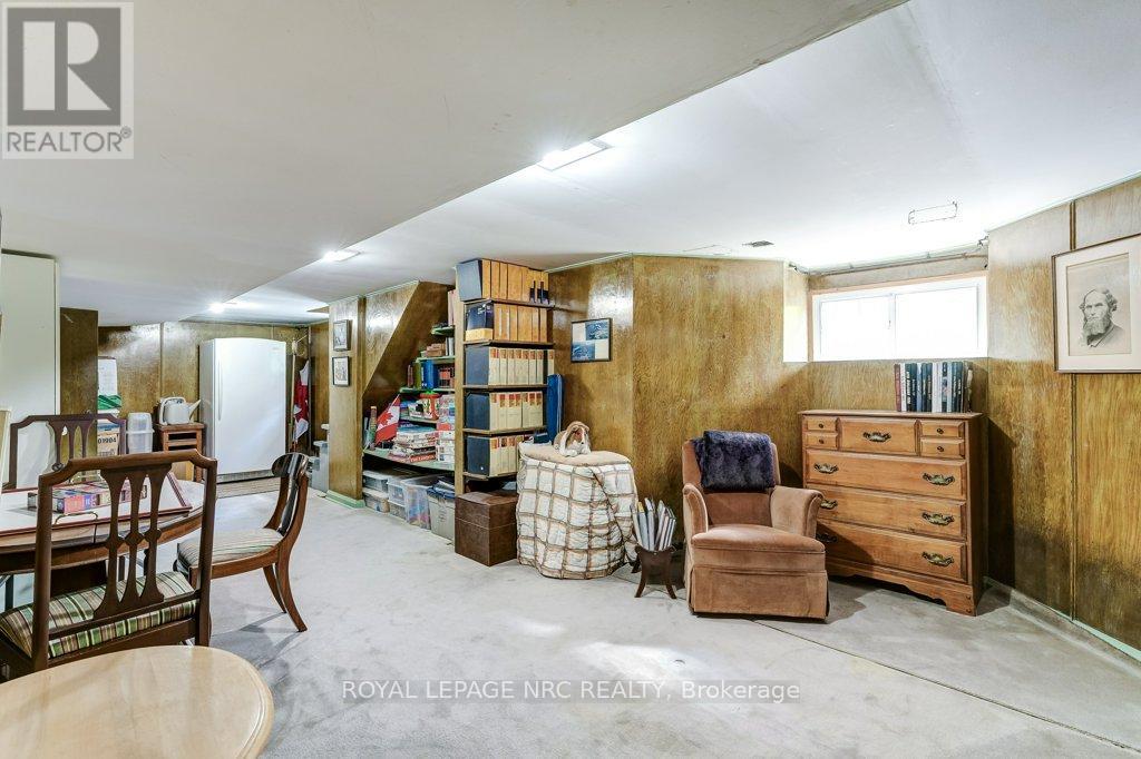 103 QUEEN STREET - 41