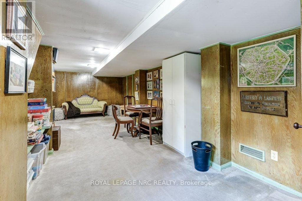 103 QUEEN STREET - 39