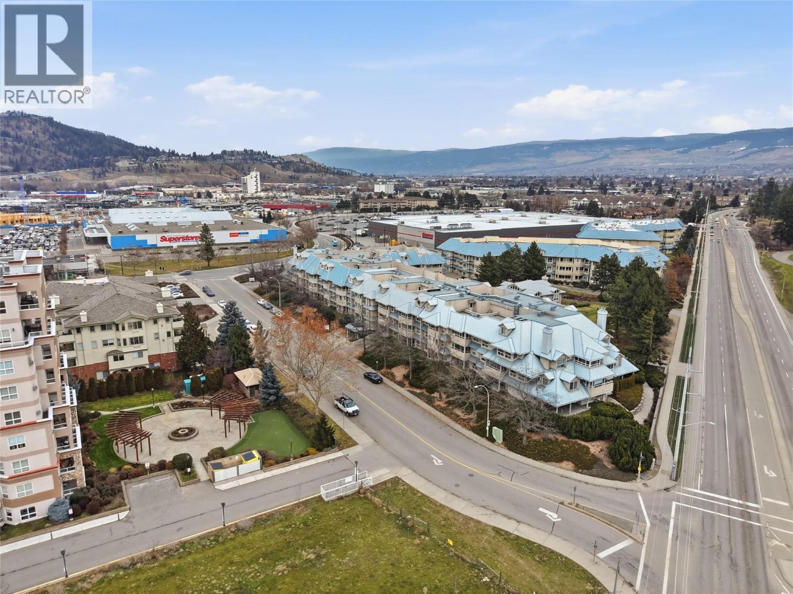 116 1965 Durnin Road, Kelowna