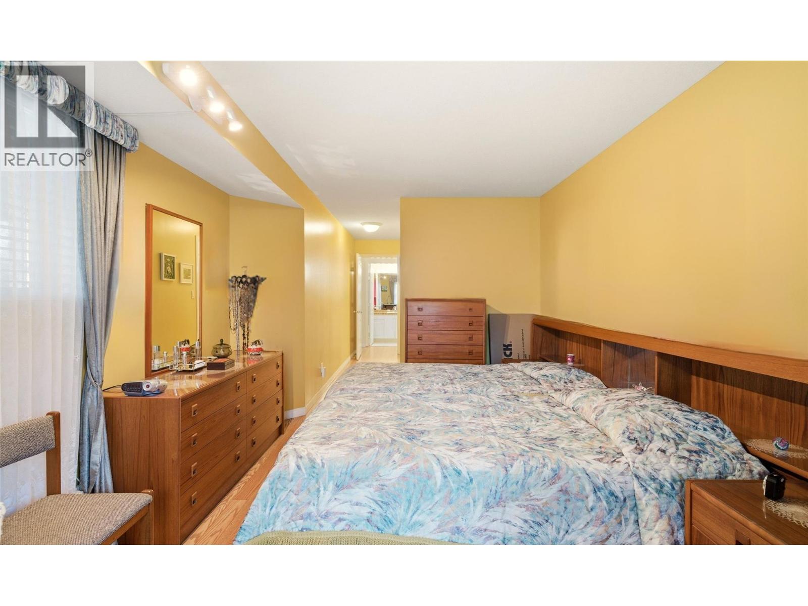 116 1965 Durnin Road, Kelowna