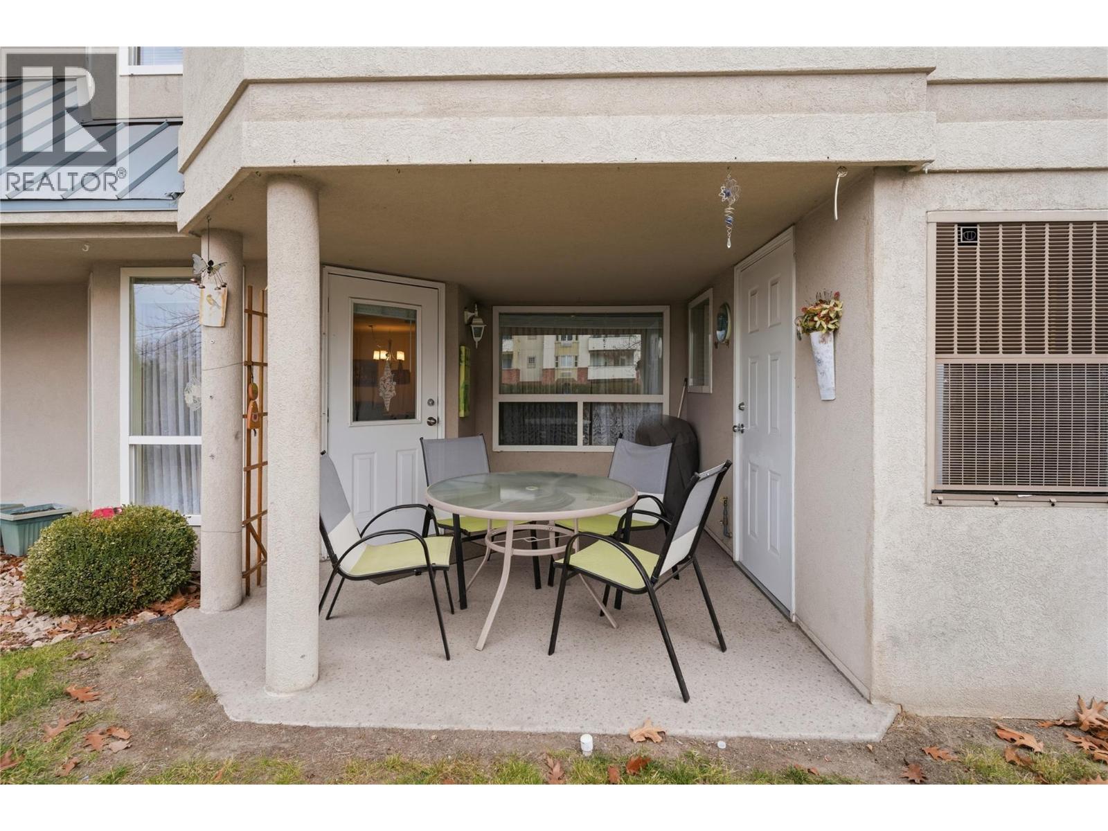116 1965 Durnin Road, Kelowna