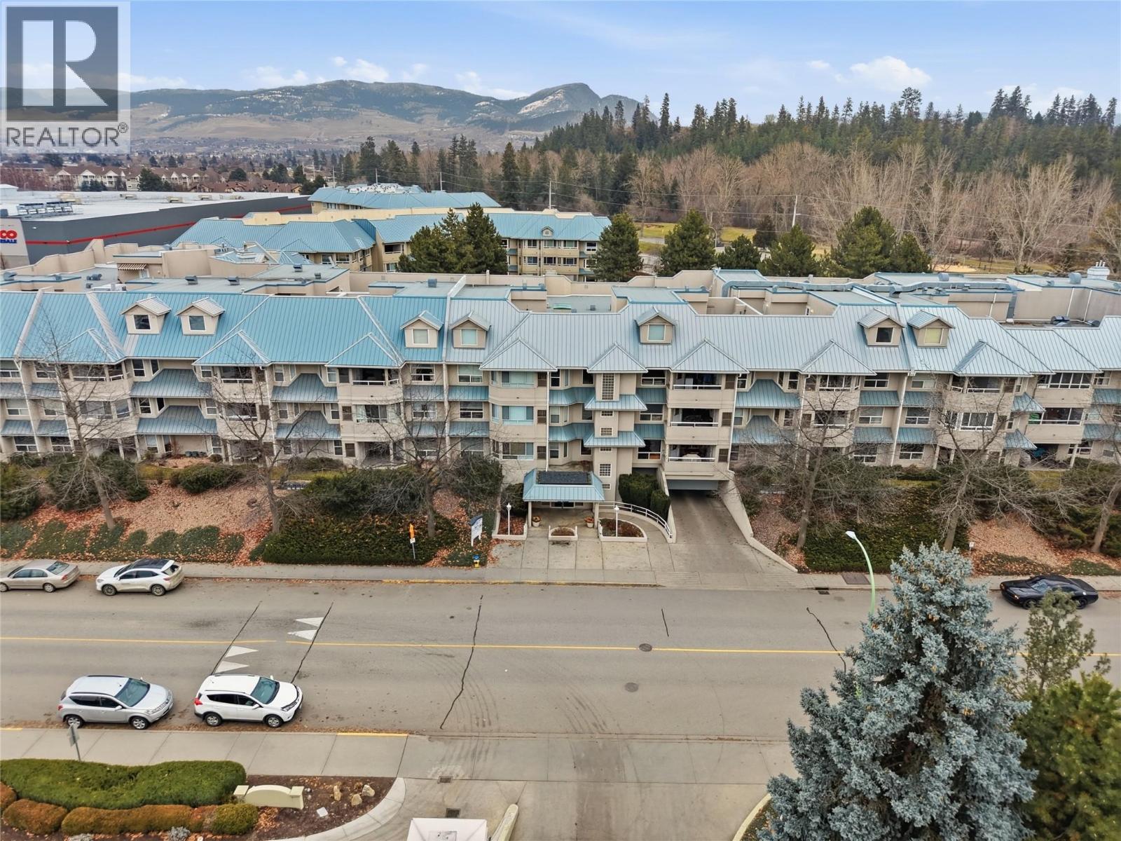 116 1965 Durnin Road, Kelowna