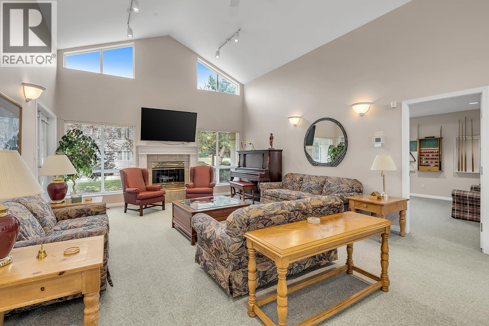 116 1965 Durnin Road, Kelowna