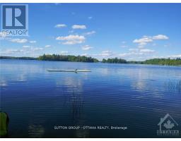 14 Lumberjack Trail, Drummond/north Elmsley, ON K7H3C7 Photo 11