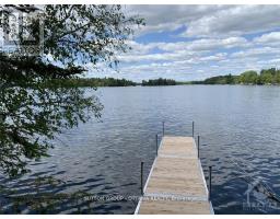 14 Lumberjack Trail, Drummond/north Elmsley, ON K7H3C7 Photo 12