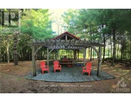 14 Lumberjack Trail, Drummond/north Elmsley, ON K7H3C7 Photo 8
