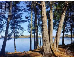 25 Lumber Jack Trail, Drummond/north Elmsley, ON K7H3C7 Photo 14