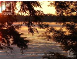 25 Lumber Jack Trail, Drummond/north Elmsley, ON K7H3C7 Photo 15