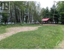 25 Lumber Jack Trail, Drummond/north Elmsley, ON K7H3C7 Photo 6