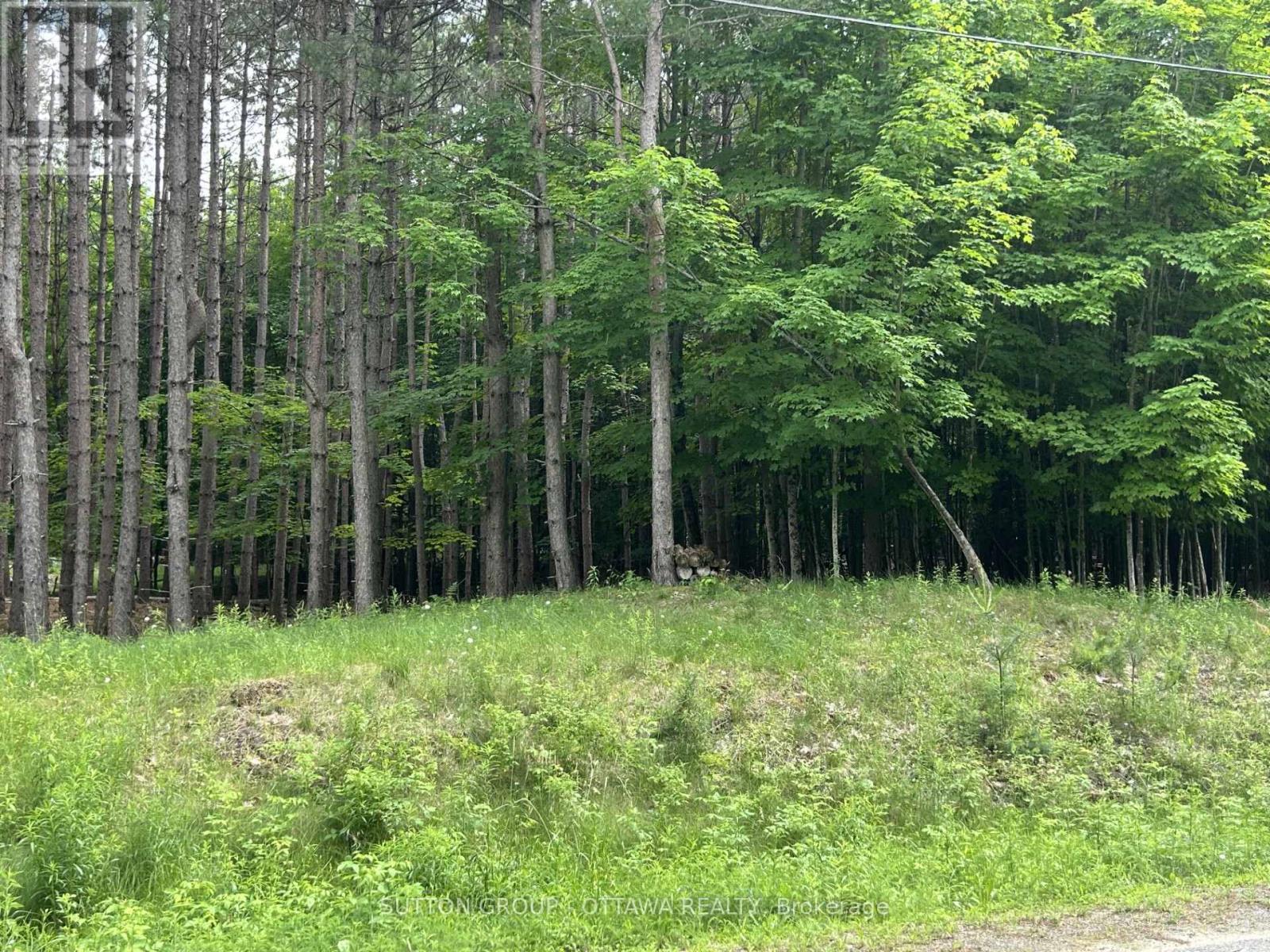 2 MAPLE BUSH TRAIL, Drummond/North Elmsley — photo 3