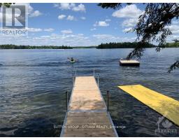2 Maple Bush Trail, Drummond/north Elmsley, ON K7H3C7 Photo 13