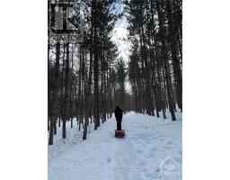 2 Maple Bush Trail, Drummond/north Elmsley, ON K7H3C7 Photo 16