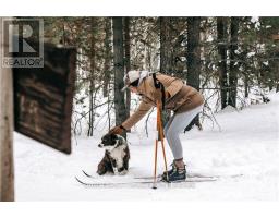 2 Maple Bush Trail, Drummond/north Elmsley, ON K7H3C7 Photo 17