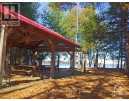 2 Maple Bush Trail, Drummond/north Elmsley, ON K7H3C7 Photo 7