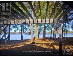 2 Maple Bush Trail, Drummond/north Elmsley, ON K7H3C7 Photo 9