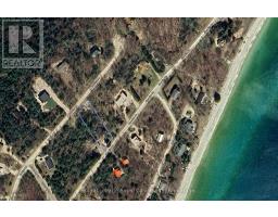 11 Shoreline Drive, Northern Bruce Peninsula, ON N0H1Z0 Photo 48