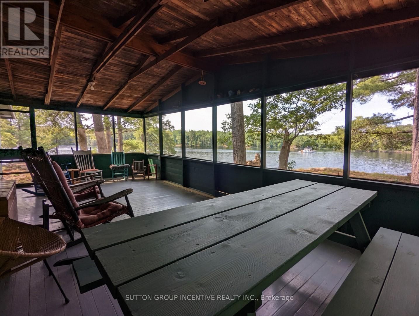 34 SR407 SEVERN RIVER - 11