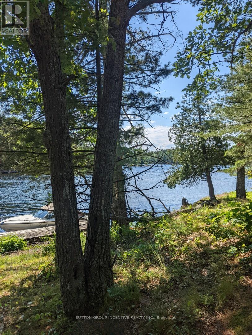 34 SR407 SEVERN RIVER - 9