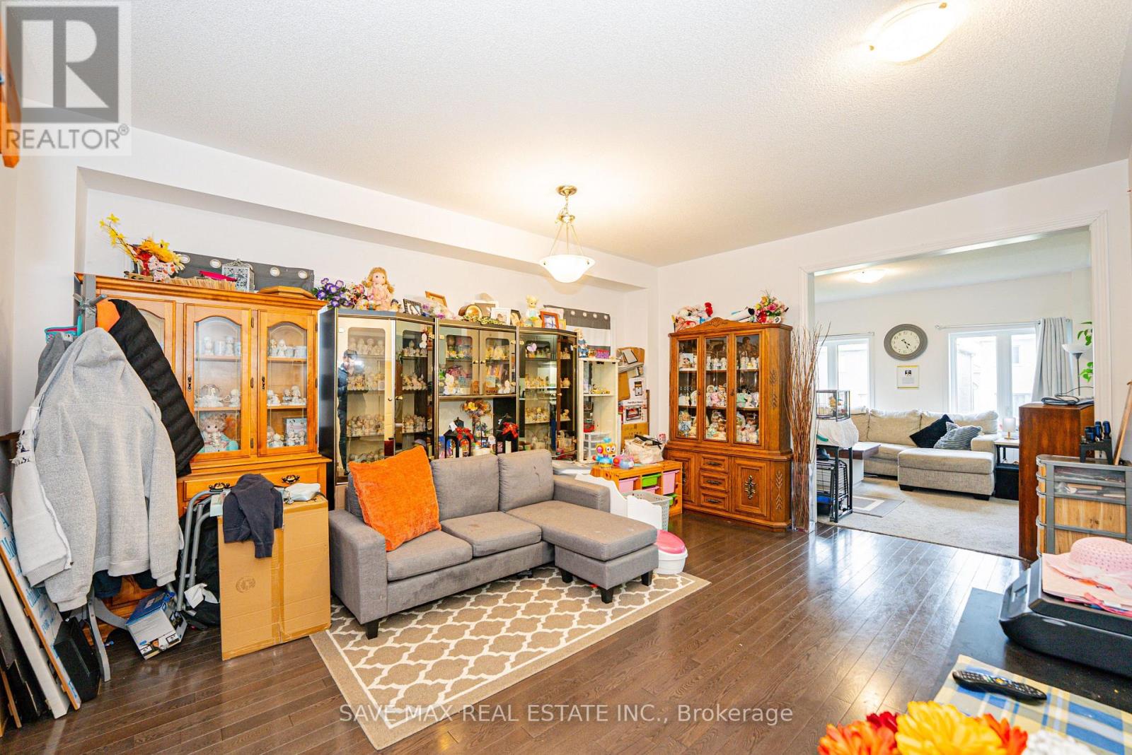 335 RIDLEY CRESCENT - 12