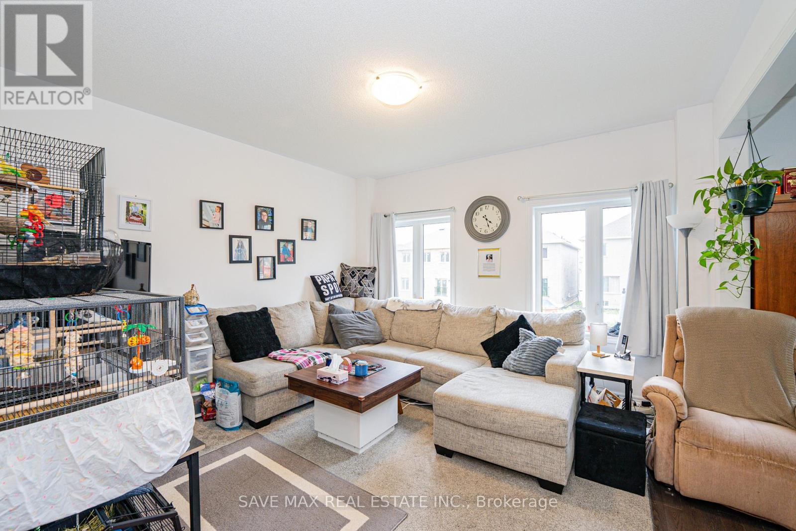 335 RIDLEY CRESCENT - 14