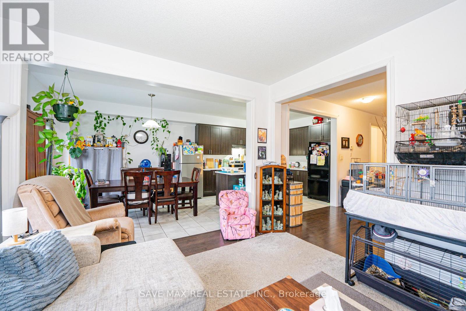 335 RIDLEY CRESCENT - 15